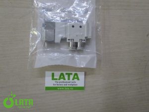 B14CGUTC IMG 6658