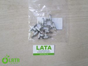 B14CHD1U IMG 6662