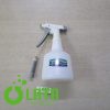 B14CLTUQ IMG 6704
