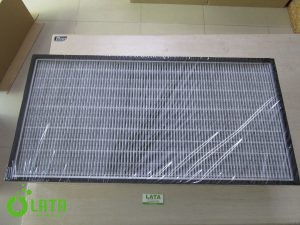 Tấm lọc 3 B14CMUV9 IMG 6737