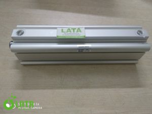 B14KJ5GK be979f70fb9102cf5b8019