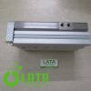 B14KPJQU IMG 3863