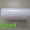 B14KRKM7 IMG 3991