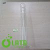 B14KU6J0 IMG 3998