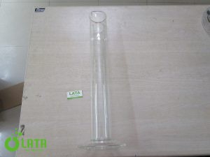 Ống đong 1000mL