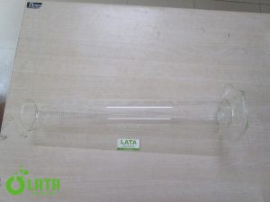 B14KU7MV IMG 3999