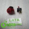 B14KV8UC IMG 4020