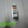 B14LF0QQ IMG 4023