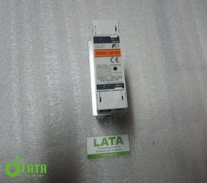 Thiết bị chuyển mạch
