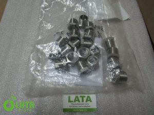 B14UU3HO IMG 4033
