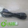 B14UUIQ8 IMG 4382