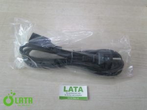 Dây điện nguồn