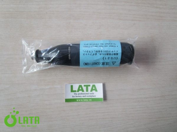 Máy mài cầm tay - Ảnh 2