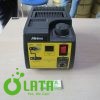 B14V24EF IMG 4396
