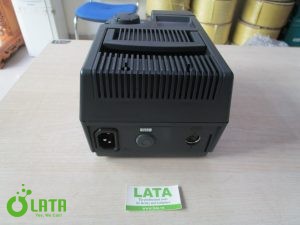 B14V25R0 IMG 4398