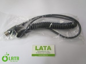 B14V2MI2 IMG 4430