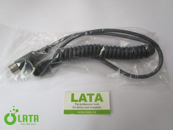 Dây kết nối - Ảnh 2