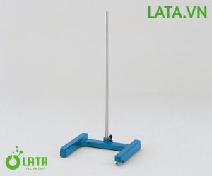 Giá đỡ