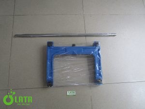 B14V3HH8 IMG 4670
