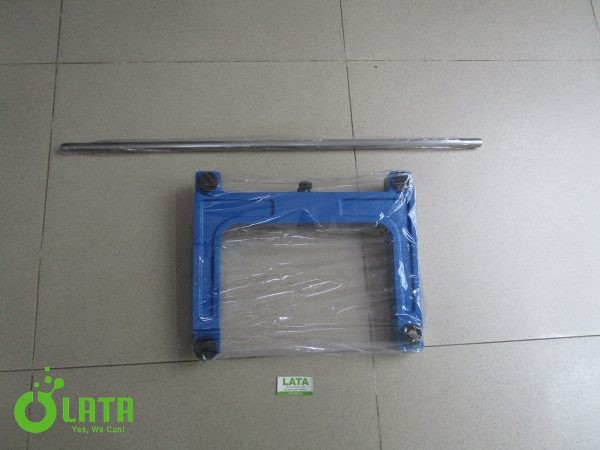 Giá đỡ - Ảnh 2