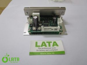 B14VA19A IMG 4984