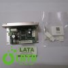 B14VA481 IMG 4982