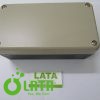 B15739FR IMG 4994