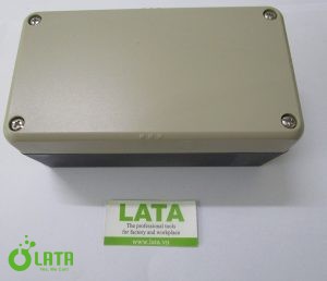 Hộp công tắc