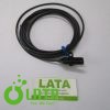 B1574KSC IMG 5001