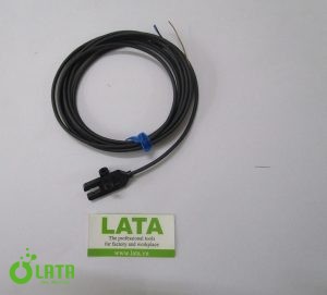 B1574M2D IMG 5003