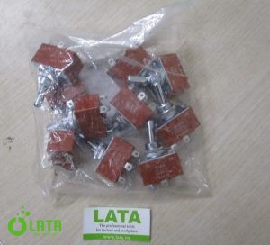 B1578I3G IMG 5298