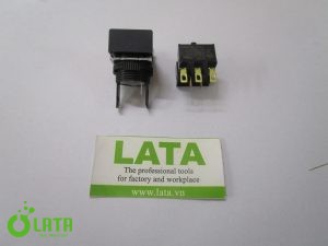 B157FPTV IMG 5018