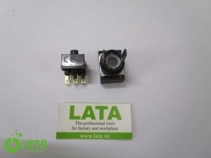 B157GT1D IMG 5038