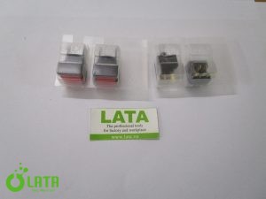 B157IJ6L IMG 5047