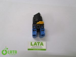 B157JPVA IMG 5031