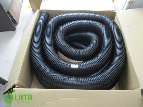 Ống AR100 - Ảnh 2