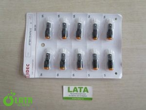 B157LEOG IMG 4864