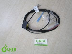 B15DCD2S IMG 5316