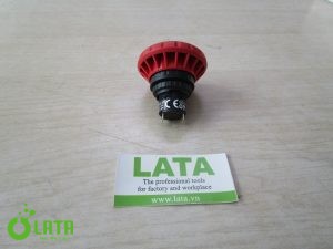 B15DE5HT IMG 5322