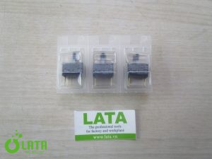 B15DFVLC IMG 5626