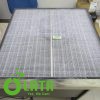 B15DJ7KP IMG 6744