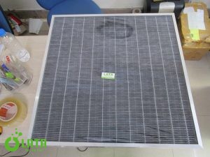 B15DJ8TK IMG 6746