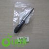 B15DKIQO IMG 6771