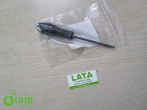 B15DKJML IMG 6772