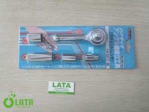 B15DNVH2 IMG 6840