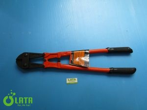 B15UO5IE IMG 1295