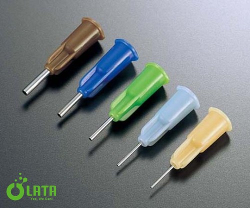 Đầu phun 1 Đầu phun