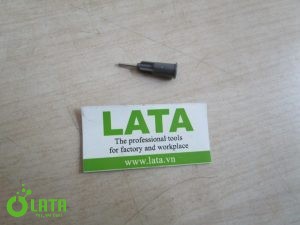 Đầu phun 3 B15UORG8 IMG 1286