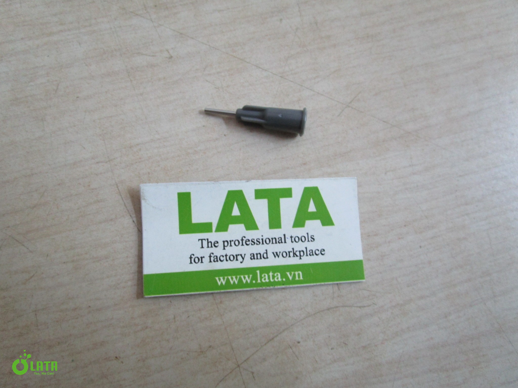 Đầu phun 2 Đầu phun - Ảnh 2