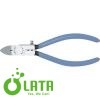 B15UT98V 61239328s